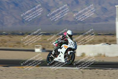 media/Dec-06-2024-CVMA Friday Practice (Fri) [[e1d1c5d4fc]]/4-Group 4 and Trackday/Session 1 (Back Straight Speed Pans)/